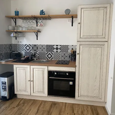 La Marine