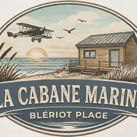 La Marine 桑加特